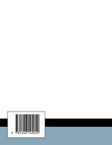 Dissertation Sur La Cause De La Salure Des Eaux De La Mer Dissertation Sur La Cause De La Salure Des Eaux De La Mer