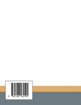 Economische Liedjes, Volume 1 Economische Liedjes, Volume 1