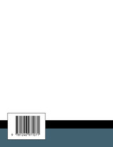 Corinne Ou L'italie, Volumes 1-2... Corinne Ou L'italie, Volumes 1-2...
