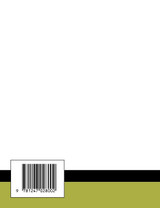 Bulletin De La Commission Centrale De Statistique, Volume 2... Bulletin De La Commission Centrale De Statistique, Volume 2...