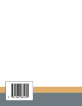 Convention Proceedings Of The Louisiana Bankers' Association... Convention Proceedings Of The Louisiana Bankers' Association...