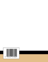 Course Of Study And Rules And Regulations Of Marshall Public Schools... Course Of Study And Rules And Regulations Of Marshall Public Schools...