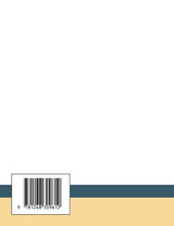 American Chemical Journal, Volume 41