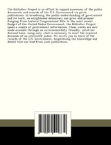 Alternative Biological Treatment Pro- Cesses for Remediation of Creosote- Contaminated Materials Bench-Scale Treatability Studies