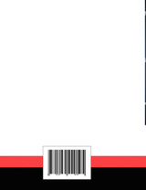 The Making of a Great Captain