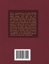 �uvres De J.j. Rousseau �uvres De J.j. Rousseau