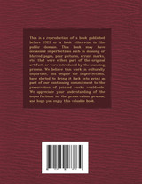 Gedanken Über Die Socialwissenschaft Der Zukunft, Volumes 1-2... Gedanken Über Die Socialwissenschaft Der Zukunft, Volumes 1-2...