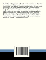 Compliance Inspection and Assistance Document