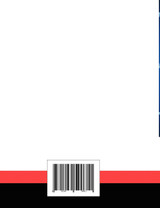 A Vision for Air Force Special Operations Mq-1 Predator Unmanned Aerial Vehicle Operations