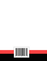 Civil Reserve Air Fleet (Craf)