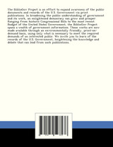 Police Innovation and Crime Prevention Police Innovation and Crime Prevention