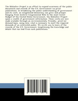 Nexus Between Economics and Family Violence Nexus Between Economics and Family Violence