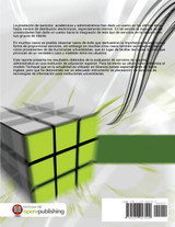 Evaluación de Servicios de Tecnologías de Información en Instituciones de Educación Superior Evaluación de Servicios de Tecnologías de Información en Instituciones de Educación Superior