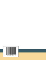 The Monthly Review, Or, Literary Journal, Volume 60...