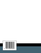 The Roman Exile, Or, The Times Of Aurelius... The Roman Exile, Or, The Times Of Aurelius...
