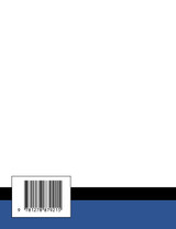 Charter And Revised Ordinances Of Fort Worth, Texas, 1906... Charter And Revised Ordinances Of Fort Worth, Texas, 1906...