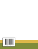 Writings Of Professor B. B. Edwards, Volume 1... Writings Of Professor B. B. Edwards, Volume 1...