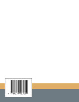 The Message, And Other Stories, By P.m.p.... The Message, And Other Stories, By P.m.p....