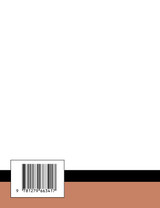 Zoological Series, Volume 11... Zoological Series, Volume 11...