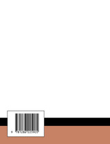 Record Of Christian Work, Volume 16