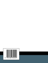 Webers Illustrirte Reisebibliothek, Volume 22 Webers Illustrirte Reisebibliothek, Volume 22