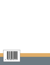 Winter Steer Feeding, 1919-1920