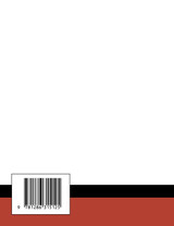 De Batavorum Caelo Germanis Maxime Propitio Oratio