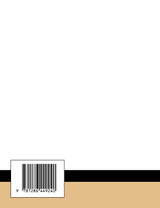 Transactions Of The Section On Laryngology And Otology Of The American Medical Association