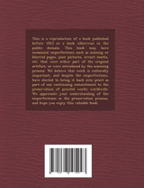 Henrici Hoogeveen Doctrina Particularum Graecarum. Recensuit... Christian. Godofr. Schütz,...... Henrici Hoogeveen Doctrina Particularum Graecarum. Recensuit... Christian. Godofr. Schütz,......