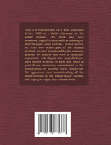 Geschichte Von Frankreich, Volume 13... Geschichte Von Frankreich, Volume 13...