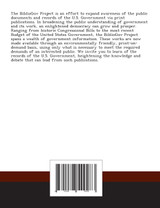 Gov. Edmund Gerald (Pat) Brown Sr., Part 3 of 10 Gov. Edmund Gerald (Pat) Brown Sr., Part 3 of 10