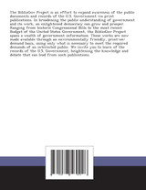 Eddie Cantor, Part 6 of 6 Eddie Cantor, Part 6 of 6