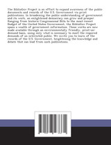 Civil Affairs Handbook, Japan, Section 18C Civil Affairs Handbook, Japan, Section 18C
