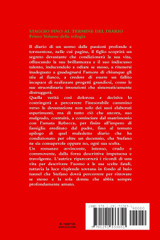 VIAGGIO FINO AL TERMINE DEL DIARIO (Volume Primo) VIAGGIO FINO AL TERMINE DEL DIARIO (Volume Primo)