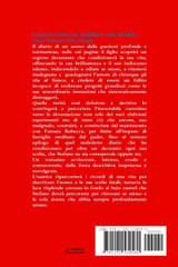 VIAGGIO FINO AL TERMINE DEL DIARIO Volume Terzo VIAGGIO FINO AL TERMINE DEL DIARIO Volume Terzo