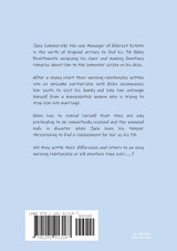 Estates of the Heart