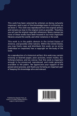 Wheatless and Meatless Menus and Recipes Wheatless and Meatless Menus and Recipes