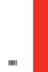 CFR 7, Parts 400 to 699, Agriculture, January 01, 2017 (Volume 6 of 15)