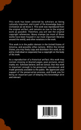 Moral Instruction and Training in Schools Moral Instruction and Training in Schools