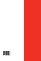 CFR 5, Parts 700 to 1199, Administrative Personnel, January 01, 2017 (Volume 2 of 3)