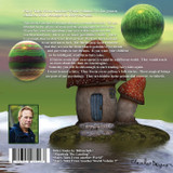Fairy Tales From Another World Volume 3