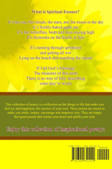 Spiritual Essence
