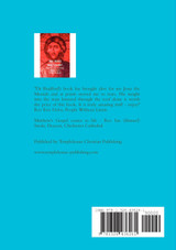 According To Matthew.  A Commentary