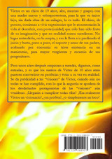 Los Designios del Tiempo Los Designios del Tiempo