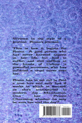 The Ice Maiden Melt-eth