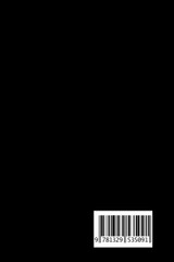 Fun Mazes for All Ages Volume 6522