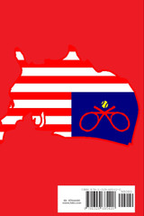 WHAT THE HELL IS WRONG WITH AMERICAN TENNIS