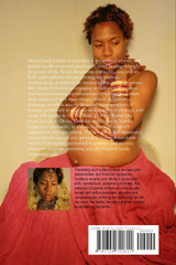 Black Mother Black Matter Standard TEXT ONLY/NO PHOTO edition