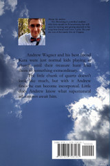 In the Heavenly Realms In the Heavenly Realms