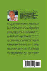 Taxonomisch Woordenboek van Relaties Taxonomisch Woordenboek van Relaties